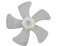 OEM 1997 Acura CL Fan, Cooling (Denso) - 19020-PT0-003