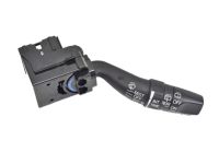 OEM Switch Assembly, Wiper - 35256-S7A-G01