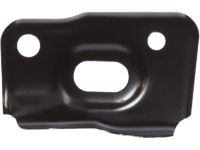 Honda 60488-SWA-A00ZZ