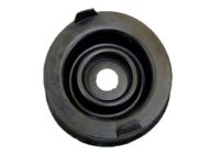 Honda 33126-SWA-A01