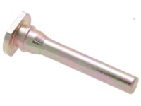 Honda 45235-S9A-A01