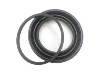 OEM 2018 Honda Accord Seal Kit - 45006-TVC-A01