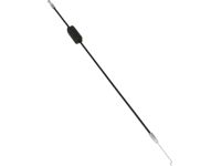 OEM Honda Accord Cable, Door Lock - 72133-TE0-A01