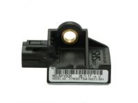 OEM Sensor, Front Crash - 77930-T5A-N01