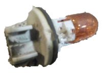 OEM Honda Socket - 33303-S47-901