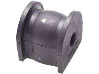 OEM 2011 Honda Accord Bush, Rear Stabilizer Holder - 52306-TA1-A02