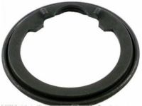 OEM 1998 Honda Prelude Rubber, Thermostat Mounting - 19305-P13-000