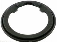 OEM 1999 Honda Prelude Rubber, Thermostat Mounting - 19305-P13-000