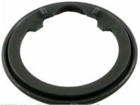 OEM 2001 Honda Prelude Rubber, Thermostat Mounting - 19305-P13-000