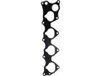 OEM Honda S2000 Gasket, Intake Manifold - 17105-PCX-004