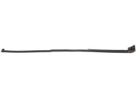 Honda 72852-TK8-A01