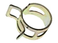 Acura 95002-41300-08