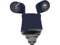 Honda 68210-T5A-H01ZZ