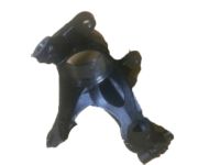 OEM Knuckle, Left Front - 51216-TLA-A52