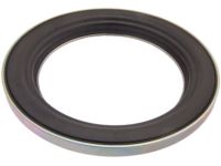 OEM 2004 Acura MDX Bearing, Shock Absorber Mounting - 51726-S3V-A01