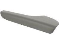 Honda 84612-TK8-A01ZA