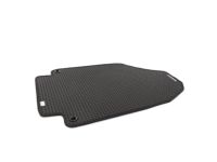 Honda 83600-THR-A20ZC