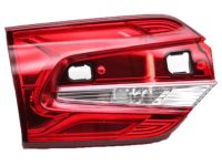 OEM Honda Odyssey Light Assy., L. Lid - 34155-THR-A01