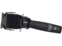 OEM 2018 Honda Civic Switch Assembly, Wiper - 35256-TR0-A61