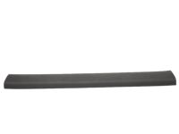 Honda 84201-TBA-A01ZA