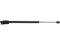 OEM Honda Passport Stay Assembly, Passenger Side Hatch Gate - 8-97124-131-3