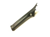 Honda 84151-TG7-A01ZC