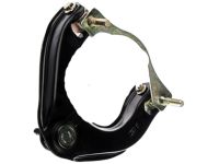 OEM Acura Integra Arm Assembly, Right Front (Upper) - 51450-SK7-043