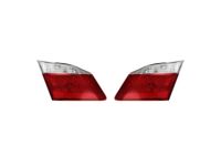 Honda 33501-T2A-A01