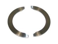 OEM Washer, Thrust - 13331-59B-004
