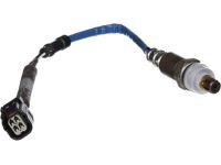 OEM 2007 Honda Civic Sensor, Air Fuel Ratio - 36531-RRA-013