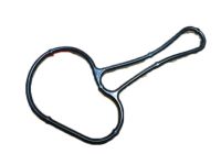 OEM 2020 Acura RDX GASKET, WATER PUMP - 19222-RPY-G01