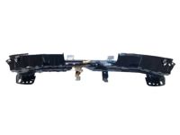 Honda 71130-T7W-A00ZZ