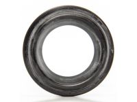 OEM 2013 Acura RDX Seal, Spark Plug T - 12342-RYE-004