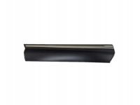 OEM 2022 Honda CR-V Garnish Assy., R. RR. Door (Lower) - 75313-TLA-A01