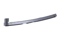 Honda 72270-S9A-003