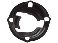 Honda 52748-S0A-004