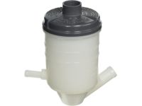 OEM 2004 Acura MDX Tank, Power Steering Oil - 53701-S3V-A11
