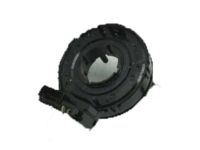 OEM Honda Fit Reel Assembly, Cable (Furukawa) - 77900-TK6-A21