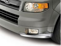 OEM 2008 Honda Element SC Fog Lights - 08V31-SCV-100B