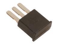 Honda 32147-SF1-003