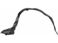 OEM Honda CR-V Fender, Right Front (Inner) - 74101-S10-010