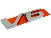 Honda 75731-TA5-A00