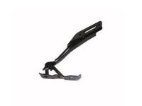 Honda 60120-TK8-A00ZZ
