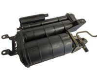 OEM 2020 Acura MDX Canister Set - 17011-TZ5-A01