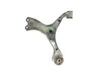 OEM Honda Civic Arm, Right Front (Lower) - 51350-TR0-A51