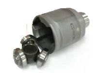 OEM 2005 Acura TL Joint, Inboard - 44310-SDB-A00