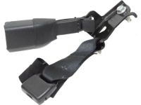 Honda 04823-T7W-A01ZA