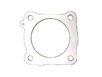 OEM Honda Gasket, Throttle Body - 16176-PHM-004