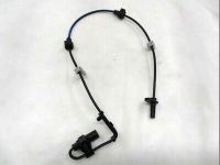 OEM Honda Civic Sensor Assembly, Left Front - 57455-TBA-A03