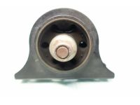 OEM 2005 Honda S2000 Mounting A, RR. Differential - 50710-S2A-000